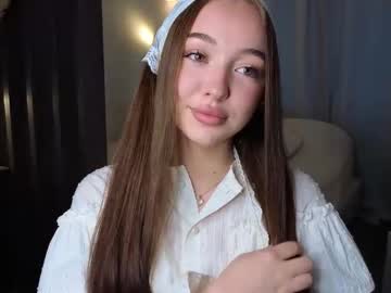 nulana