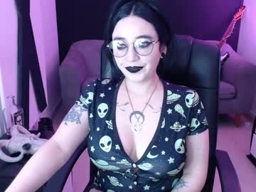 nyxnocturne