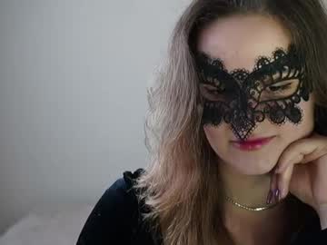 obsessionx eve