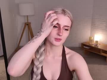 oh  lily
