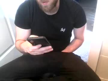 ohmibodslave