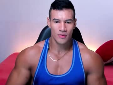 oliver tommy