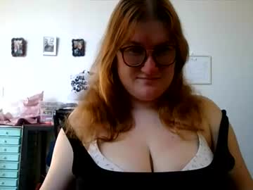 onlydeitysadie