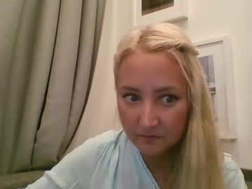 oxifoxi