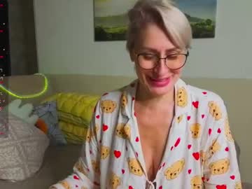 pamellamurphy
