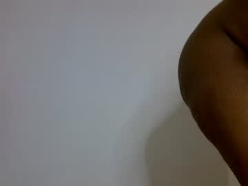 pamgal
