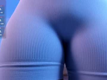 paulina sweett