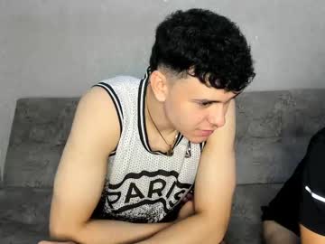 pelusos mens