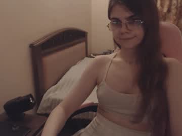peralez f
