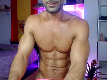 persianabs