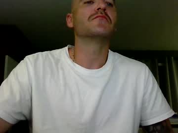 pervyturtle88