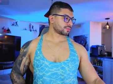 peterjack7