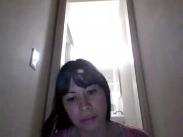 petitedoll30