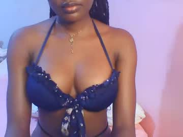 petiteediva