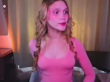 pickanicole