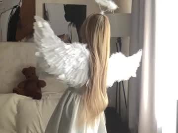 pickmelilly