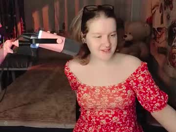 pinkiep1e