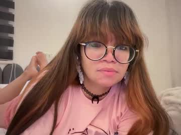 pinkyrosexx