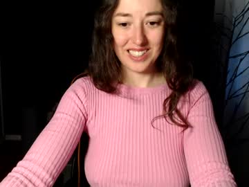 piscesgirl06