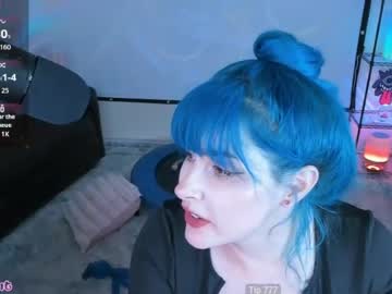pixiebratx