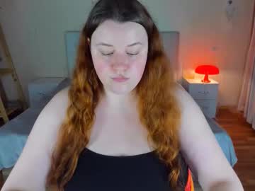 polinasallivan