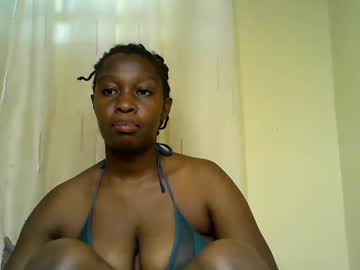 pretty kylah