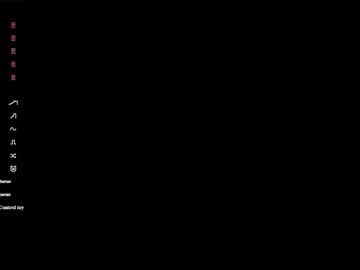 pricillahoinack