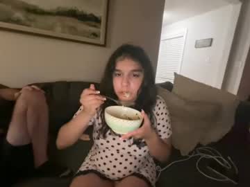 princesssprisci