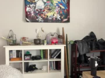 prttyby69