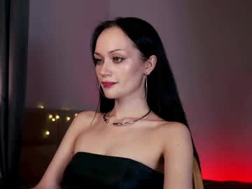 queenaliss