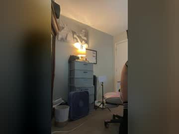 queenbish90