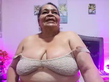 queenmature