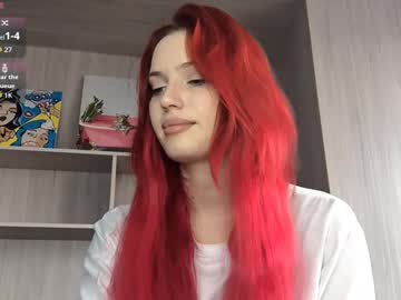 quennaedger