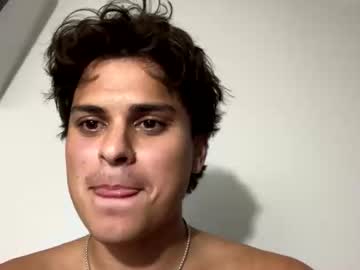 quinnhalf