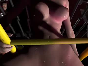 ragekitty