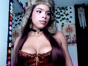 raven luv