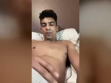 redesseguras86