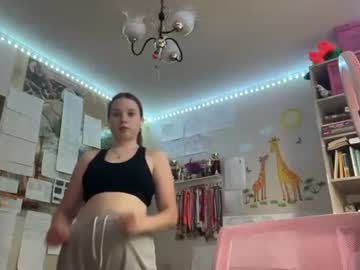 renaeorabuena