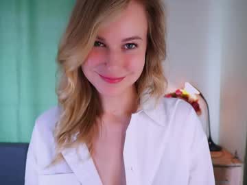renecatino