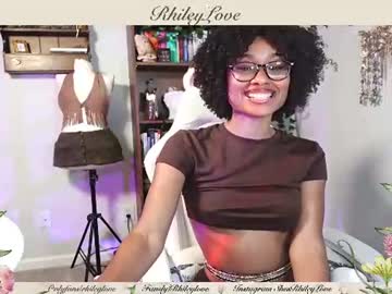 rhileylove