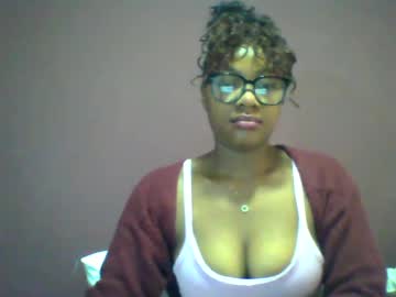 ricie001