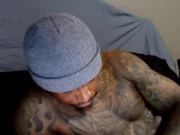 rickavelli