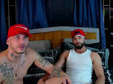 rickg oficial