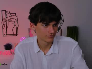 rico steel