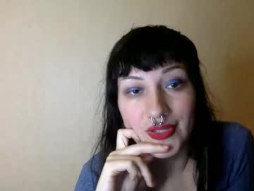 rina the great