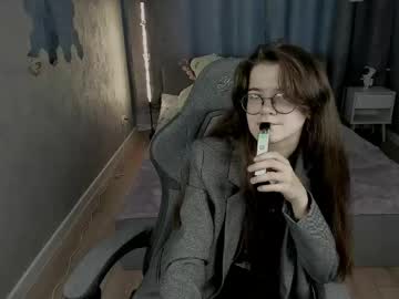 rita addams