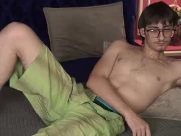 ronbevs