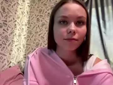 rosalbamartillo