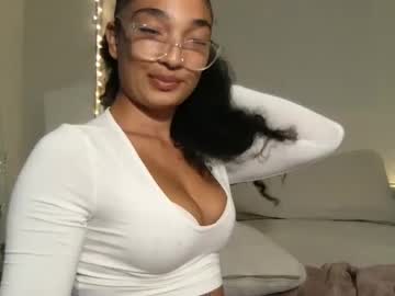 rosalinatoosexy