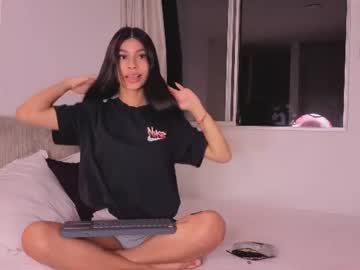 rosario biancoo